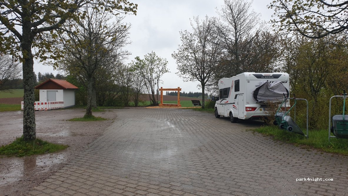 (79862) Höchenschwand - K6555 — foto 3