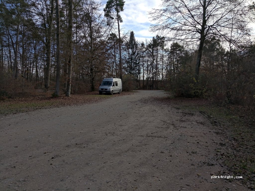 (78579) Neuhausen ob Eck - 16 L440 — foto