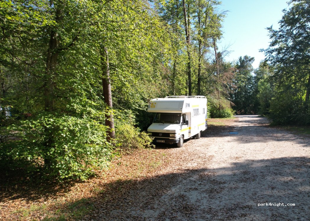 (78579) Neuhausen ob Eck - 16 L440 — foto 3