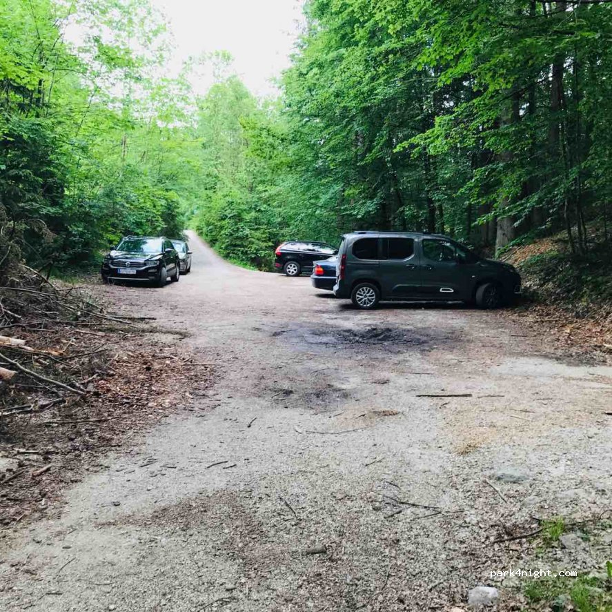 (6330) Kufstein - 51 Thierseestraße — foto 2