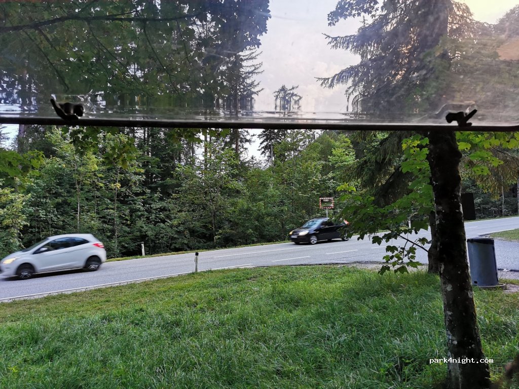(6330) Kufstein - 51 Thierseestraße — foto 3