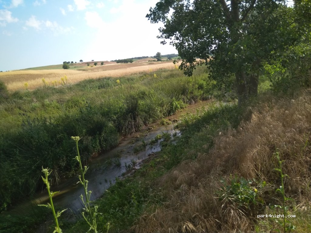 (09339) Villamayor de los Montes - BU-V-1411 — foto 2