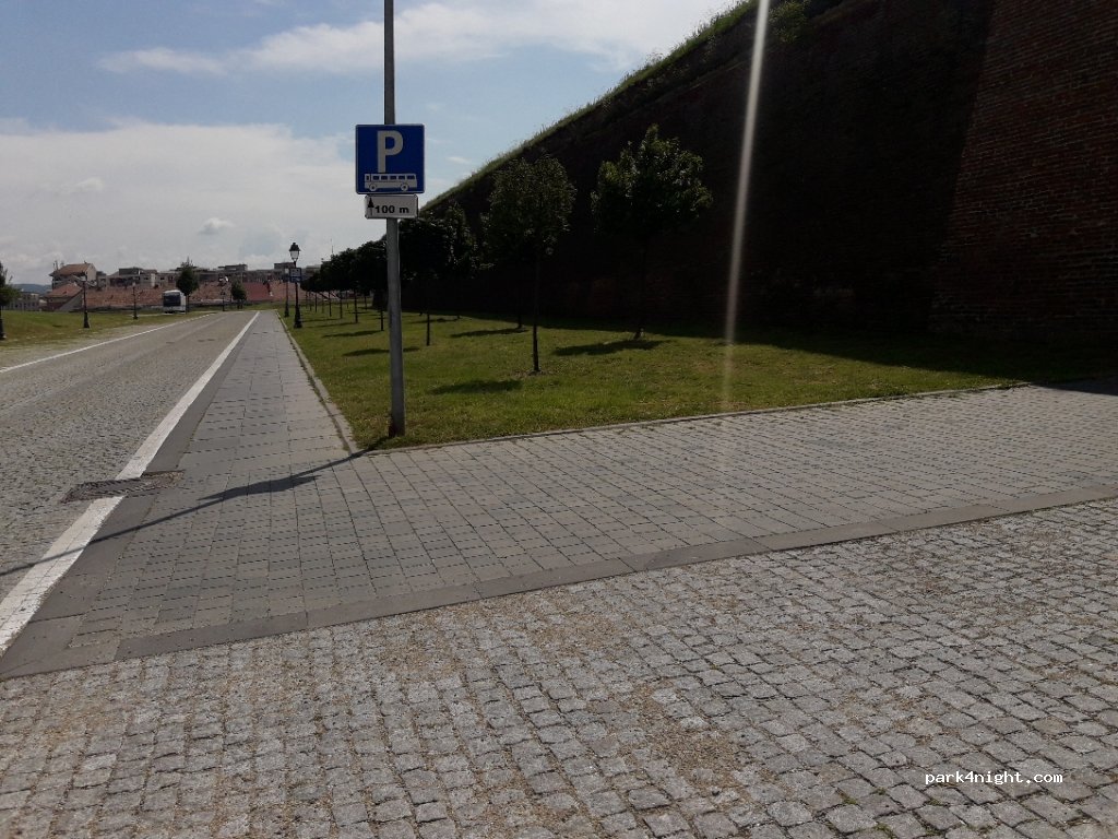 () Alba Iulia - 3 Strada Gemina — foto 2