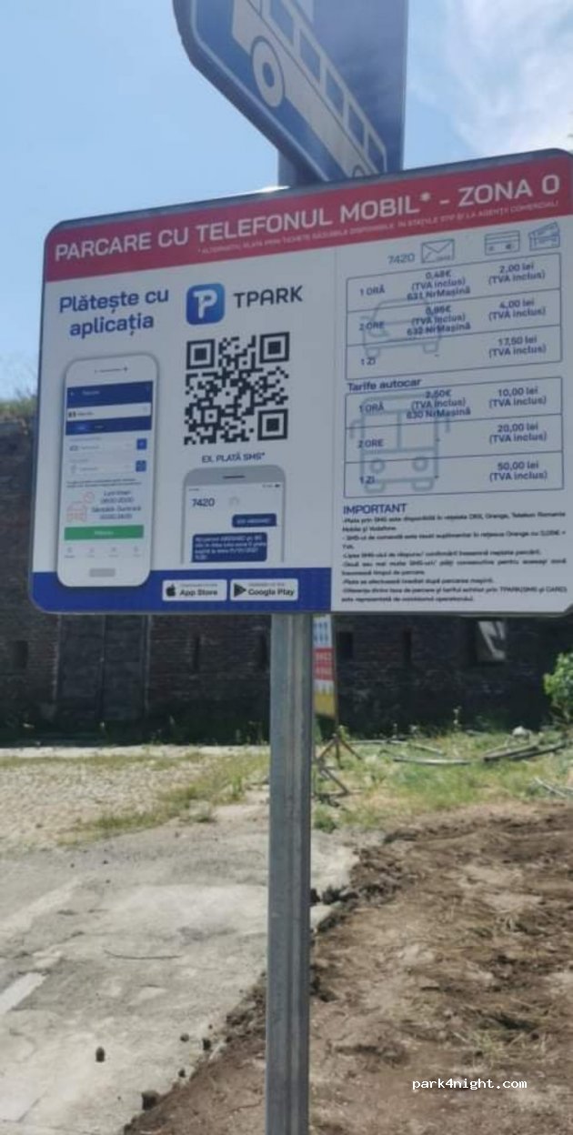 () Alba Iulia - 3 Strada Gemina — foto 3