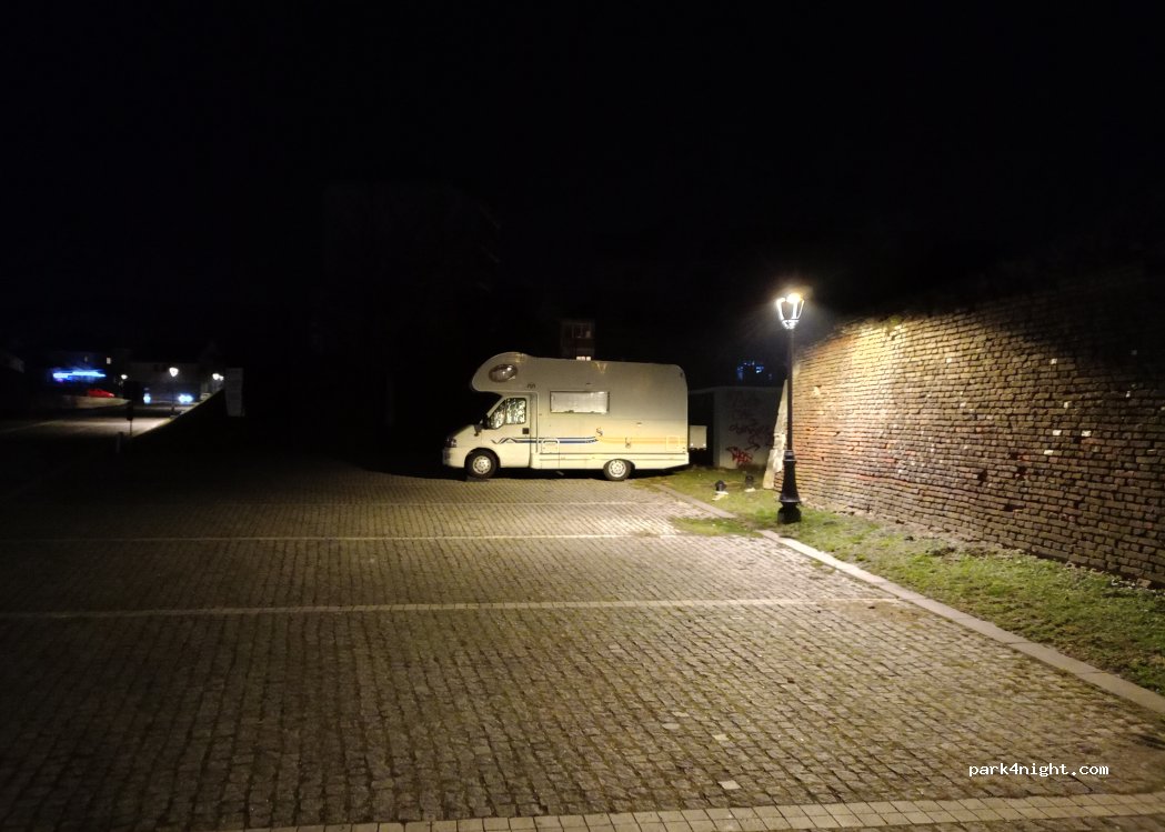 () Alba Iulia - 3 Strada Gemina — foto 5