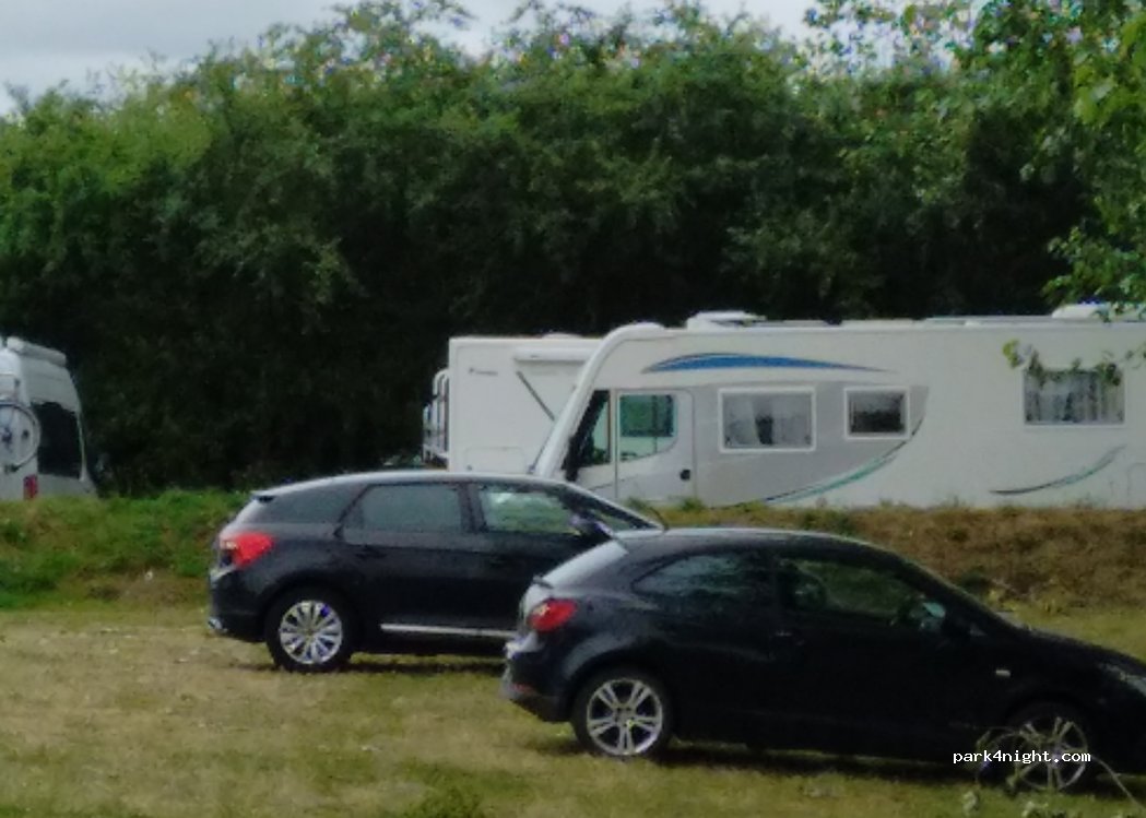 (22270) Dolo - 2 Place de la Liberte — foto 4