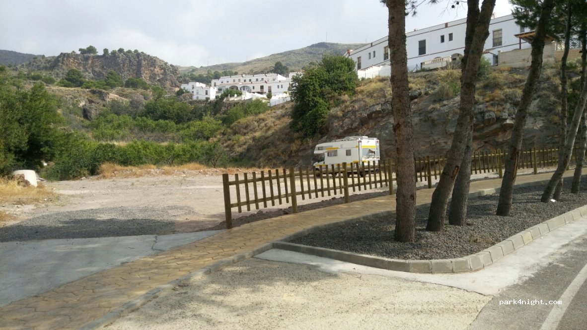 (04729) Enix - 85 AL-3402 — foto