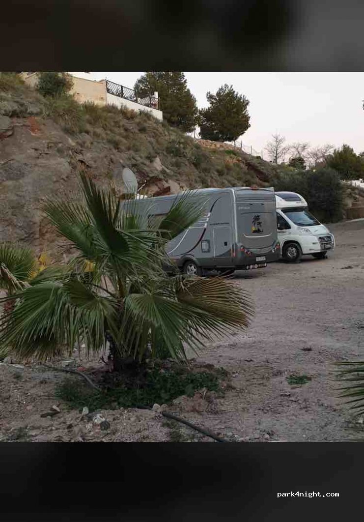 (04729) Enix - 85 AL-3402 — foto 4