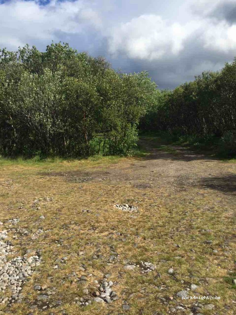 (8315)  - 27 Sekundær Fylkesveg 888 — foto 3