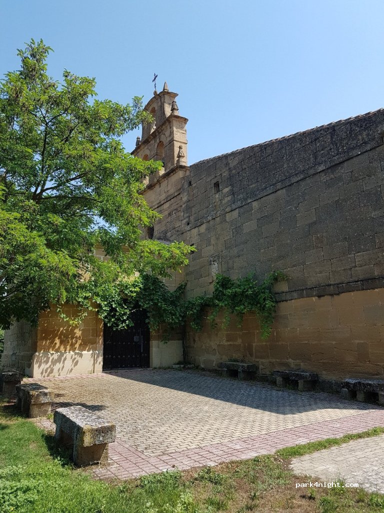 (26215) Treviana - LR-303 — foto 2