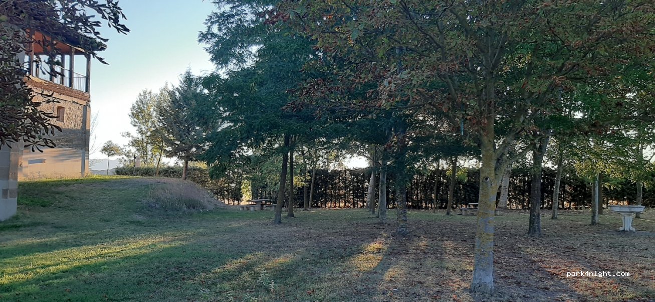 (26215) Treviana - LR-303 — foto 3