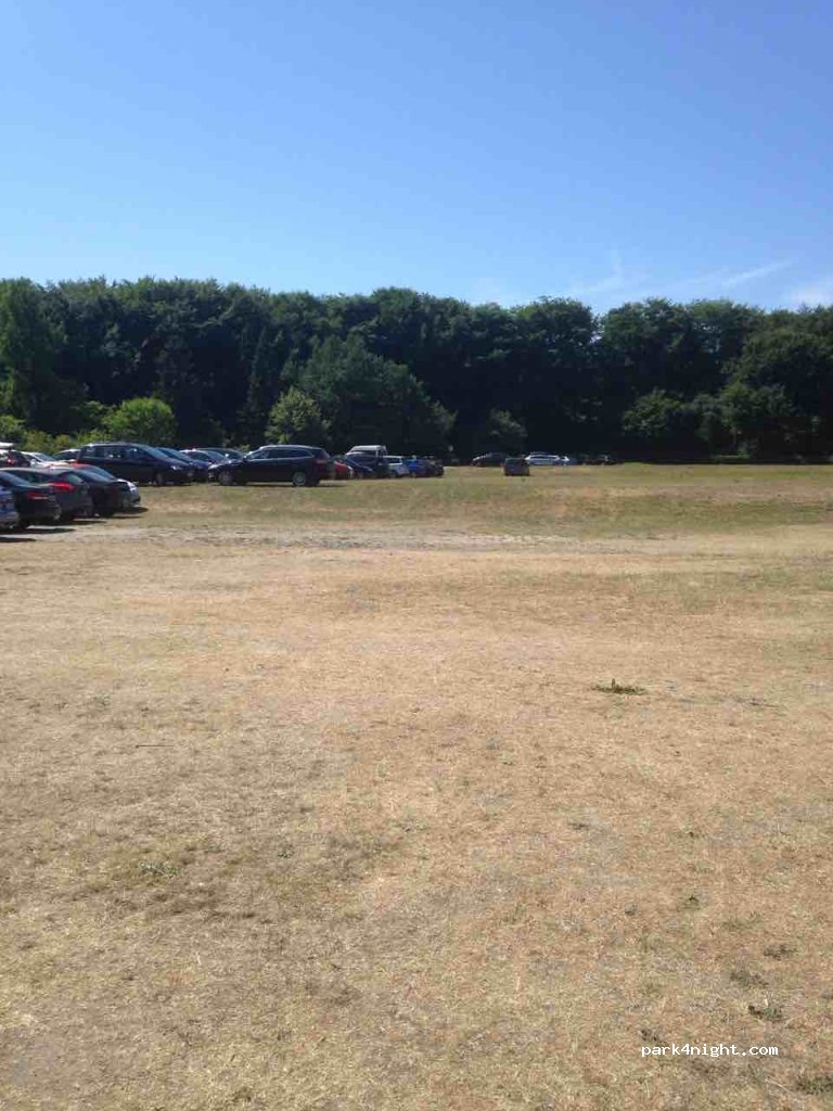 (9000) Aalborg - 62 Mølleparkvej — foto