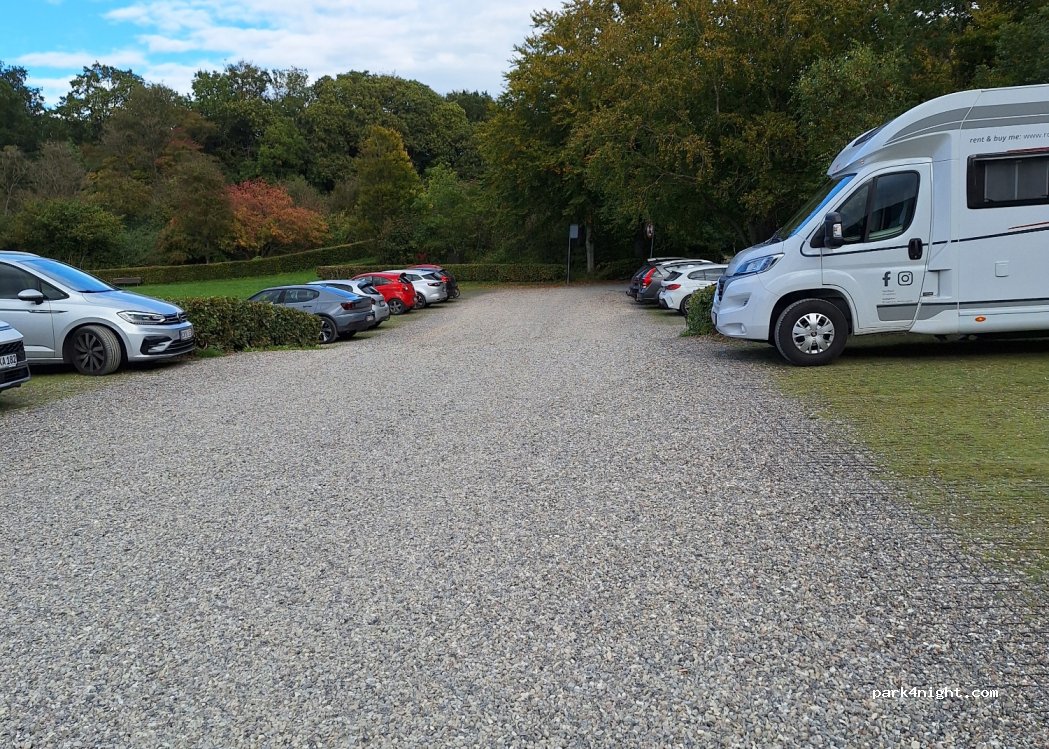 (9000) Aalborg - 62 Mølleparkvej — foto 3