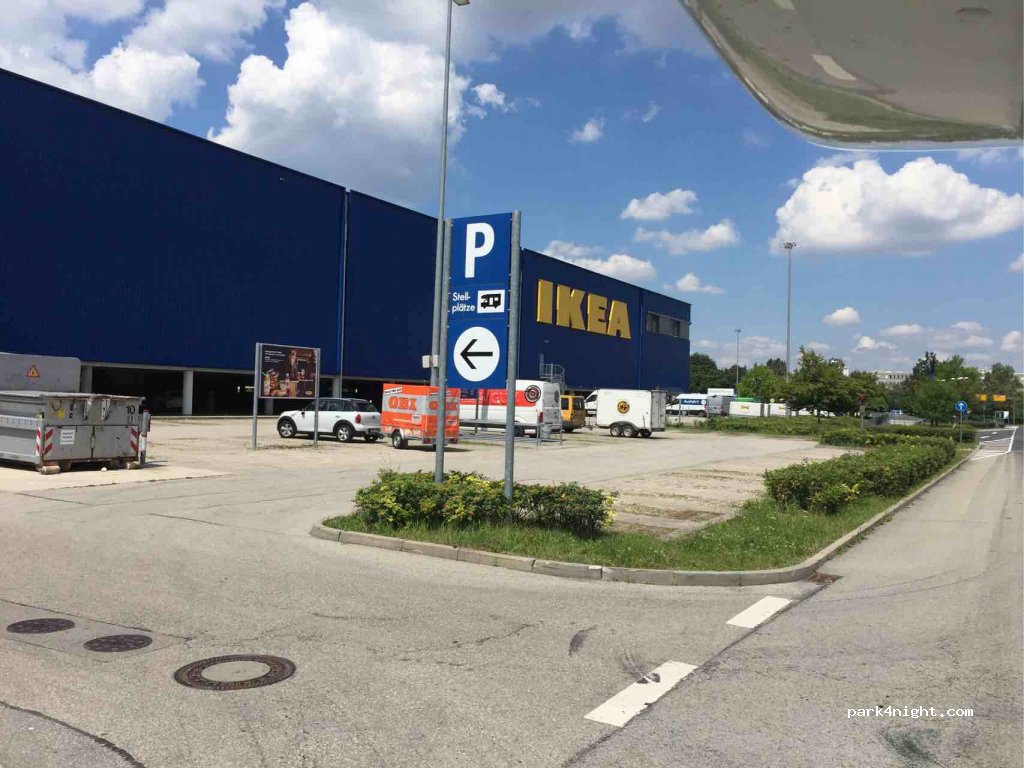 (85649) Brunnthal - 6 Zusestraße — foto