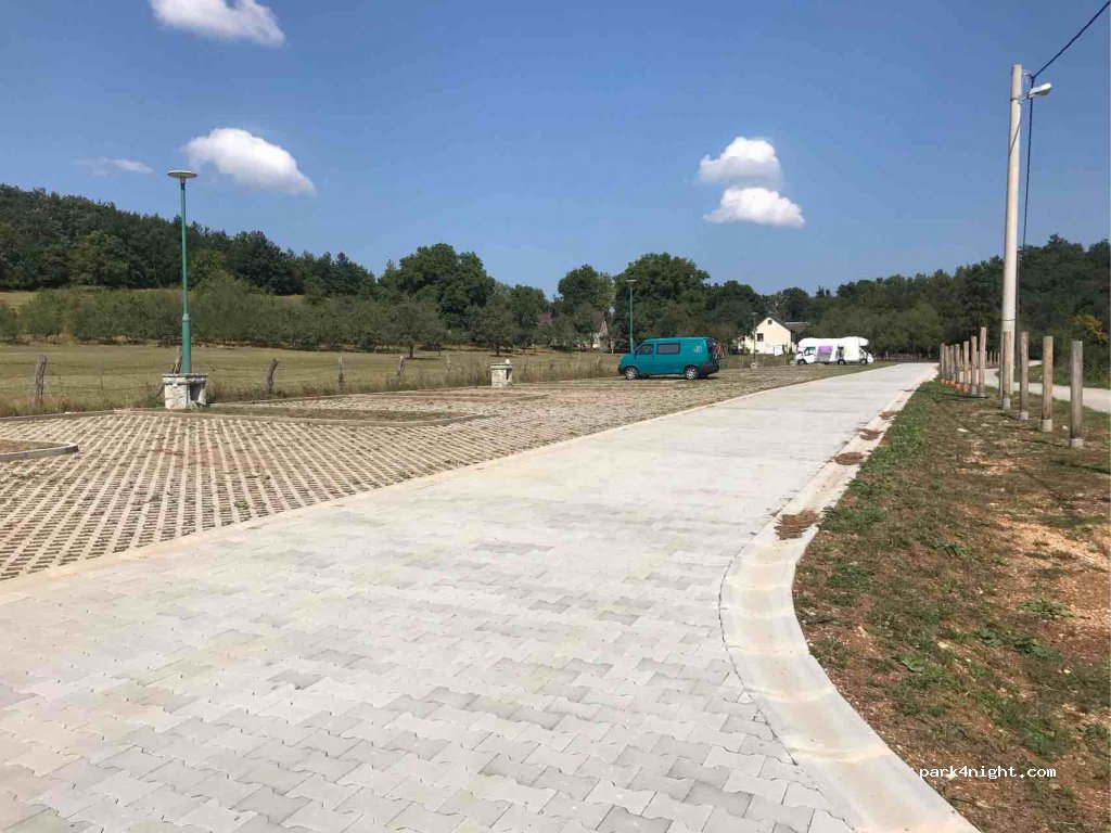 (53230) Korenica - Bjelopolje 16 — foto