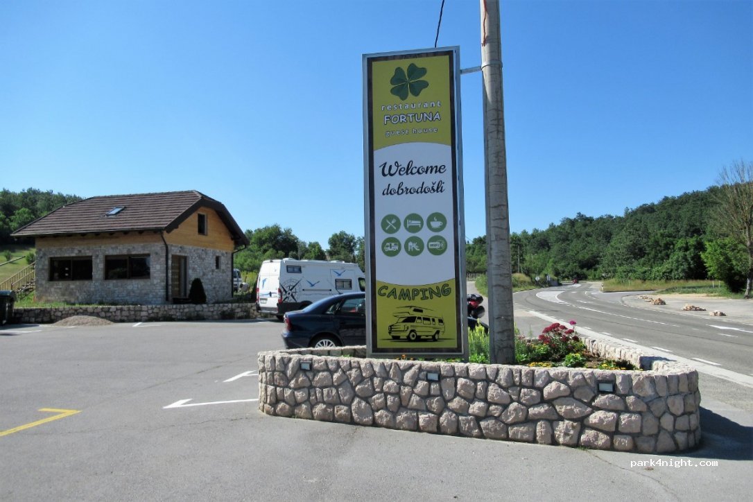 (53230) Korenica - Bjelopolje 16 — foto 2