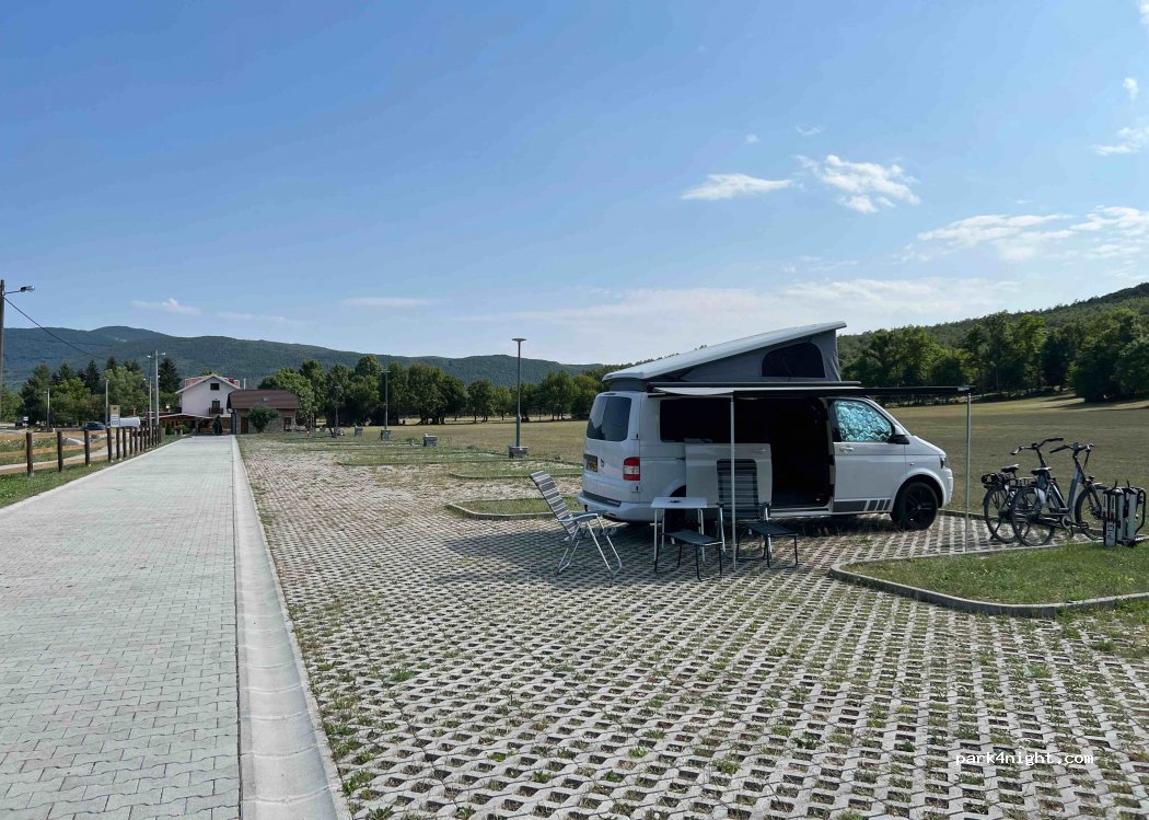 (53230) Korenica - Bjelopolje 16 — foto 3