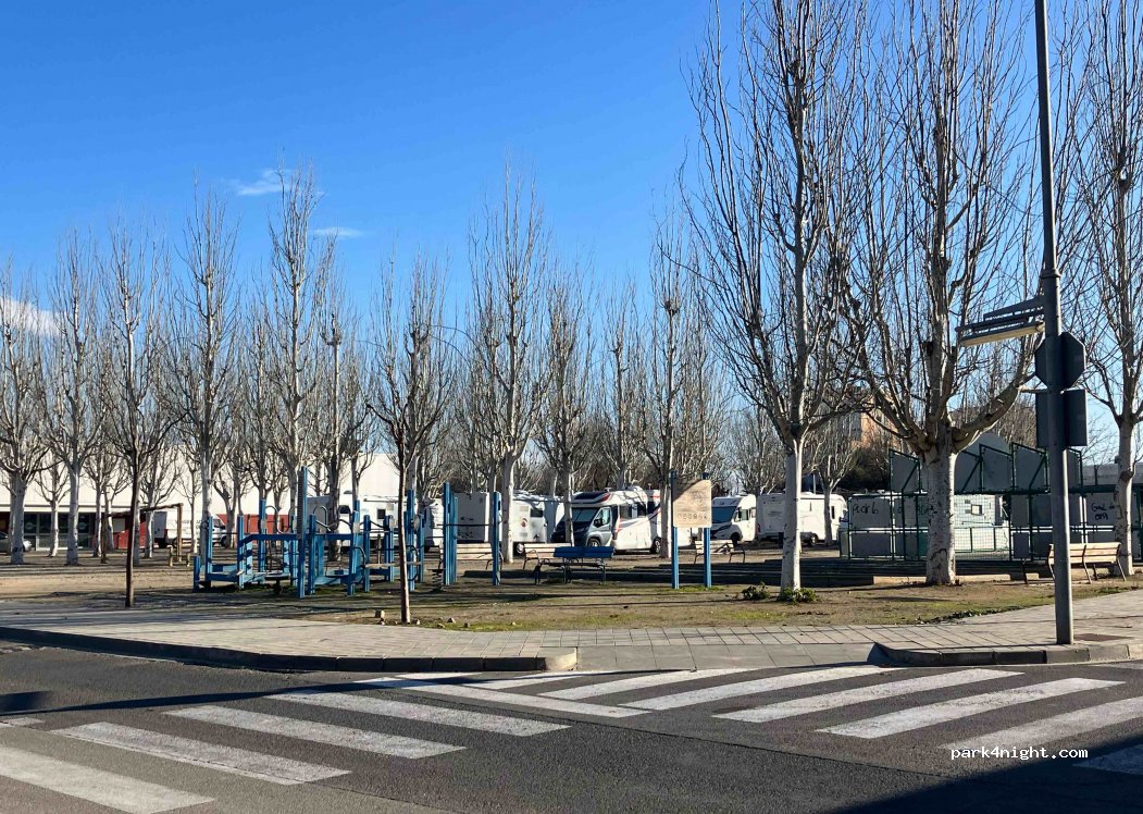 (25600) Balaguer - 32 Avinguda Comte Jaume d'Urgell — foto 2