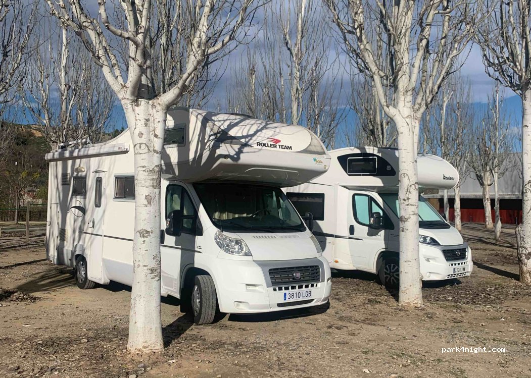 (25600) Balaguer - 32 Avinguda Comte Jaume d'Urgell — foto 5