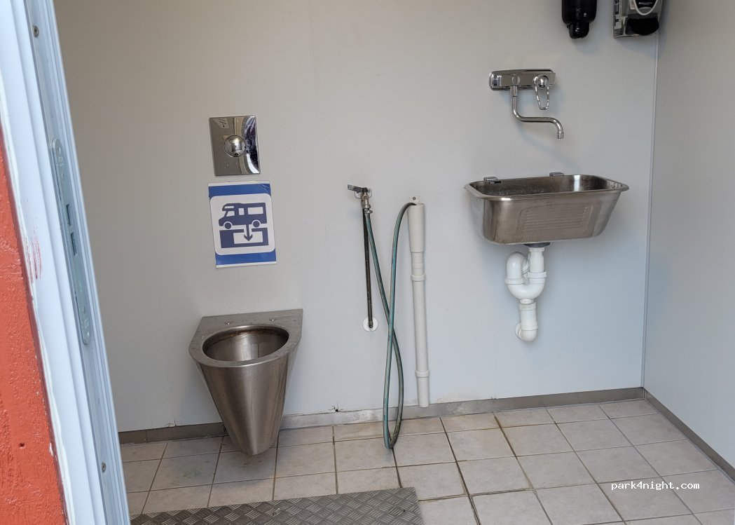 (8800) Sandnessjøen - 2 Øyvind Lambes vei — foto 3