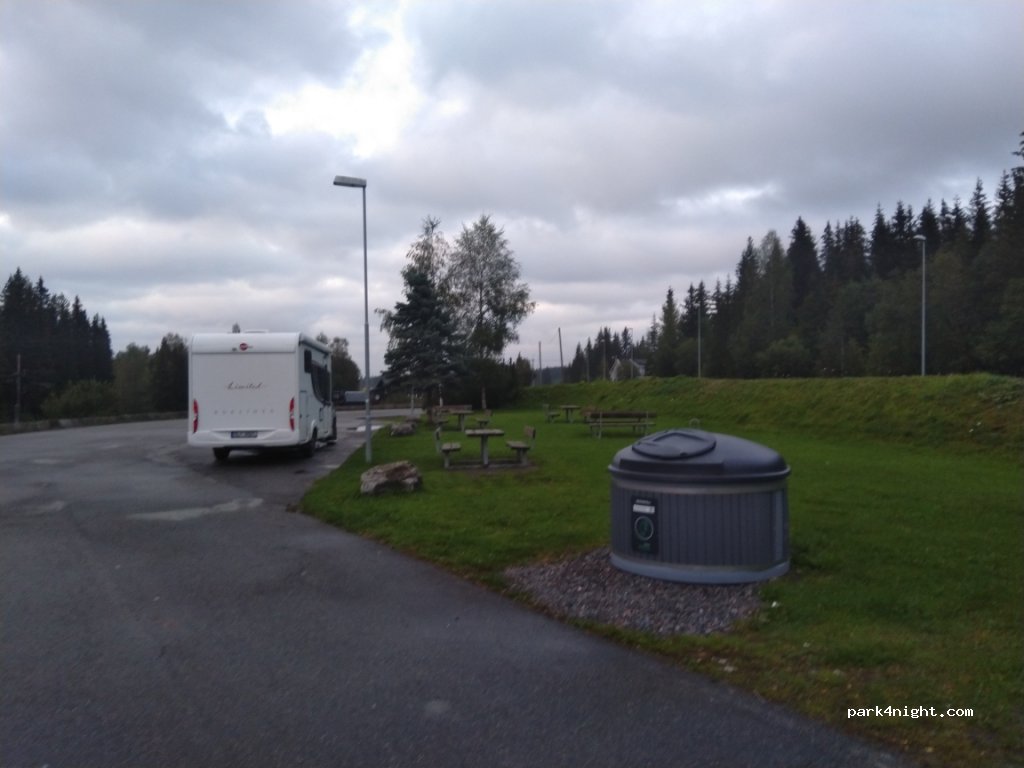 (2843) Vestre Toten - 5 Riksveg 4 — foto 4