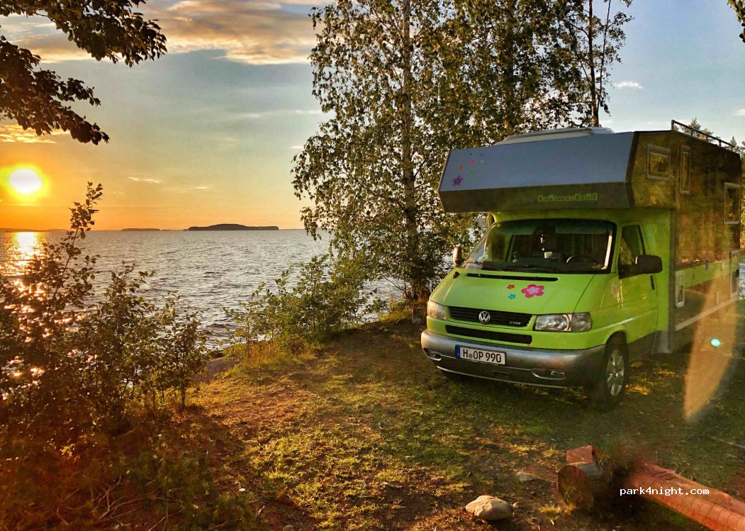 (80780) Kontioniemi - 17 Järvenlaskuntie — foto 2