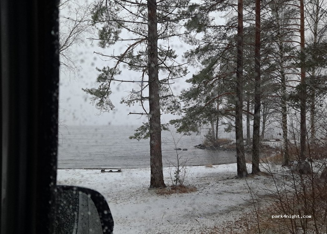 (80780) Kontioniemi - 17 Järvenlaskuntie — foto 4