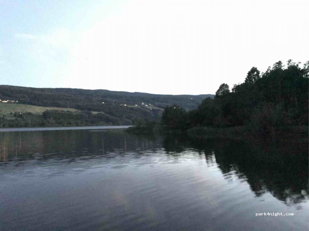 (2619) Lillehammer - 25 Korgvegen — foto