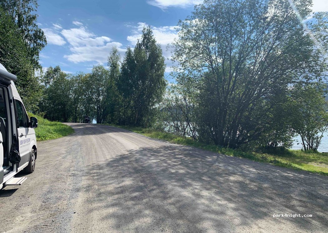 (2619) Lillehammer - 25 Korgvegen — foto 2