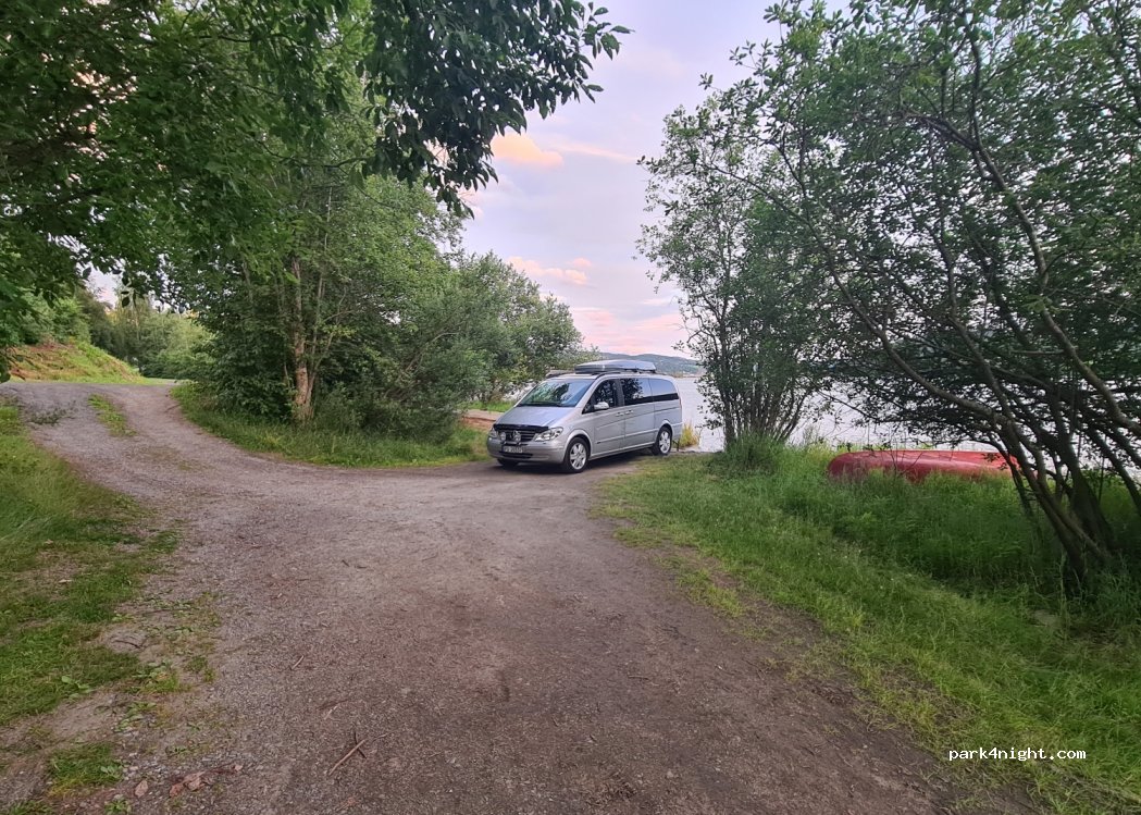 (2619) Lillehammer - 25 Korgvegen — foto 3