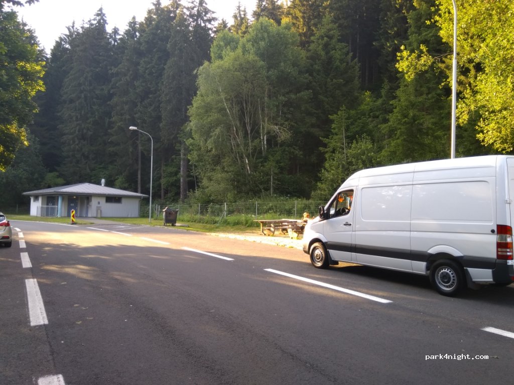 (8750) Judenburg - Murtal Schnellstraße — foto