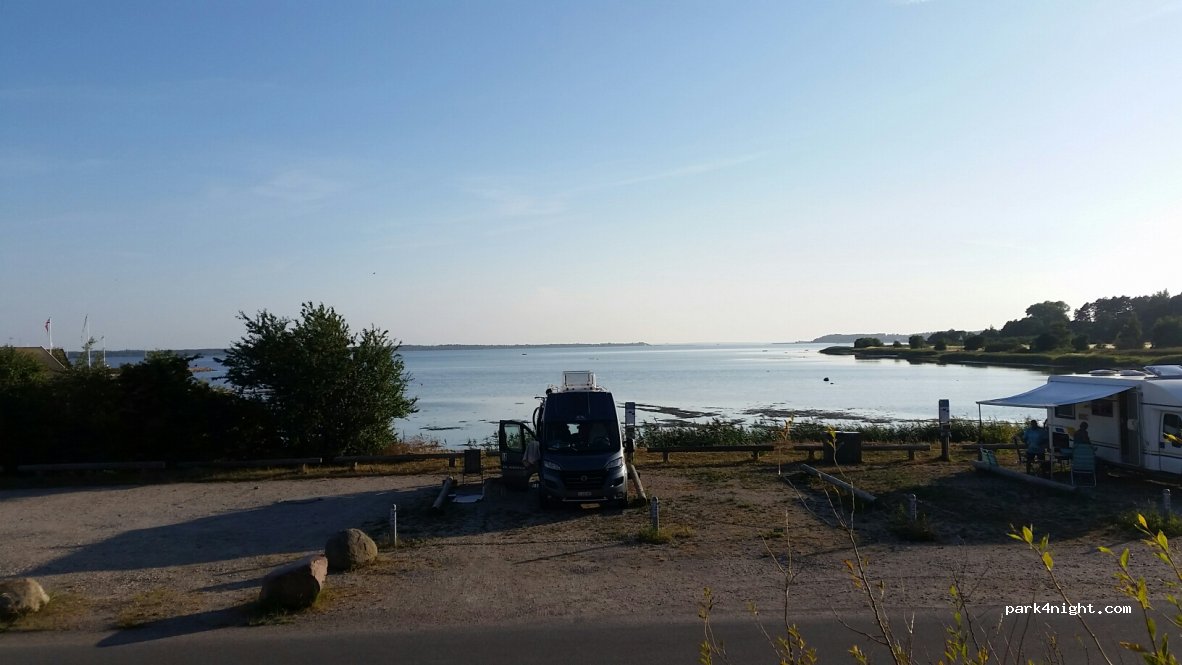 (3300) Frederiksværk - 10K Havnelinien — foto