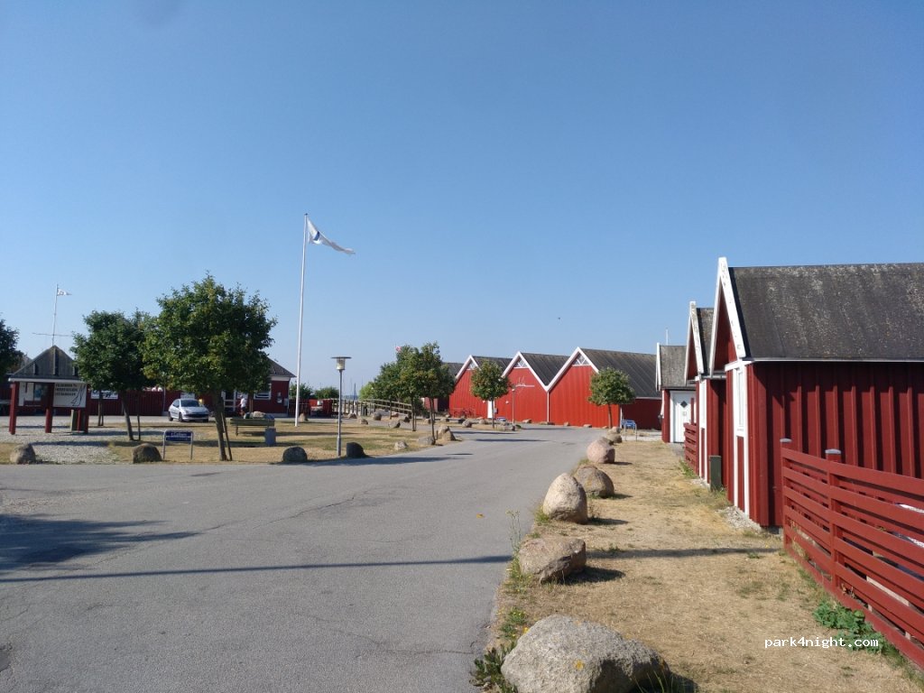 (3300) Frederiksværk - 10K Havnelinien — foto 2