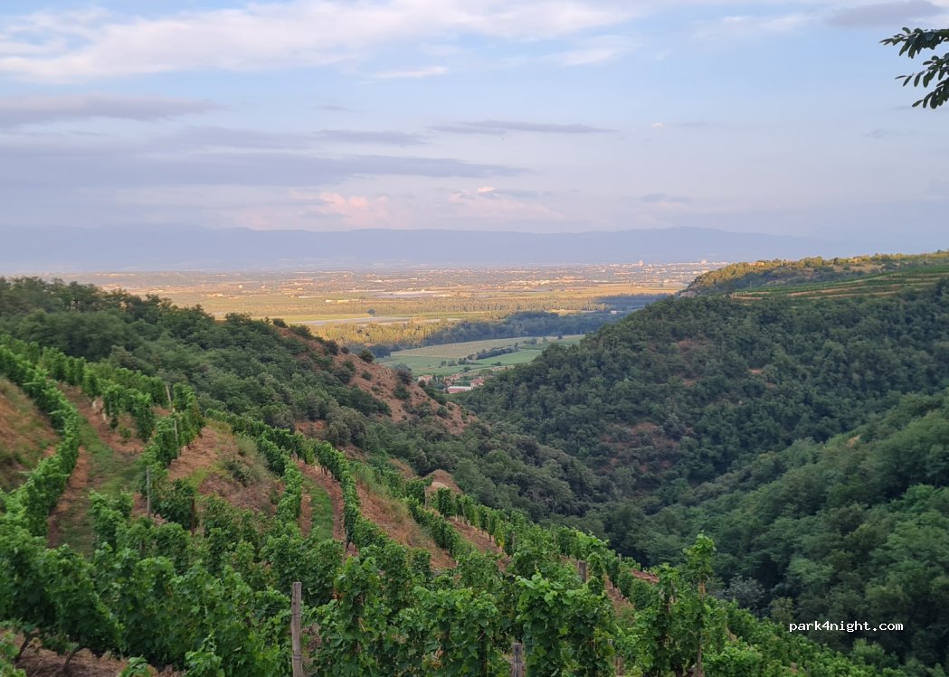 (07300) Glun - Ladreyt de Gouyet — foto 3