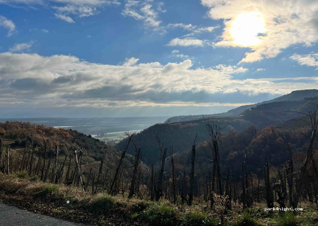 (07300) Glun - Ladreyt de Gouyet — foto 4