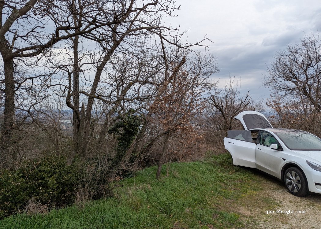 (07300) Glun - Ladreyt de Gouyet — foto 5