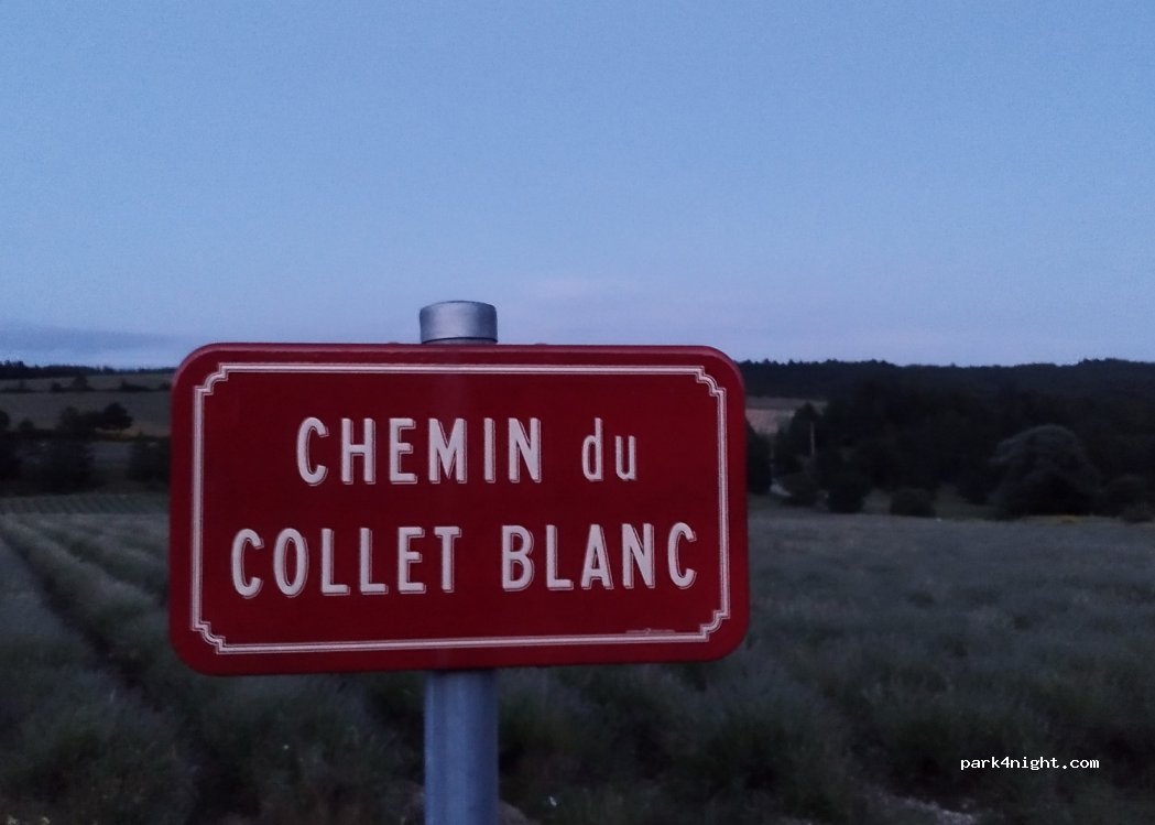 (84390) Aurel - Unnamed Road — foto 2