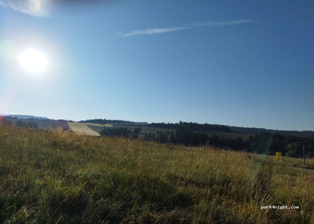 (84390) Aurel - Unnamed Road — foto 3