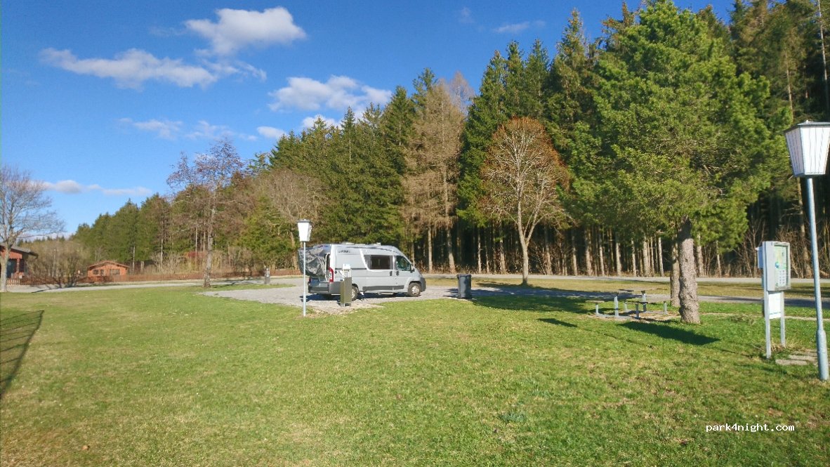 (3631) Ottenschlag - 11 Florianigasse — foto