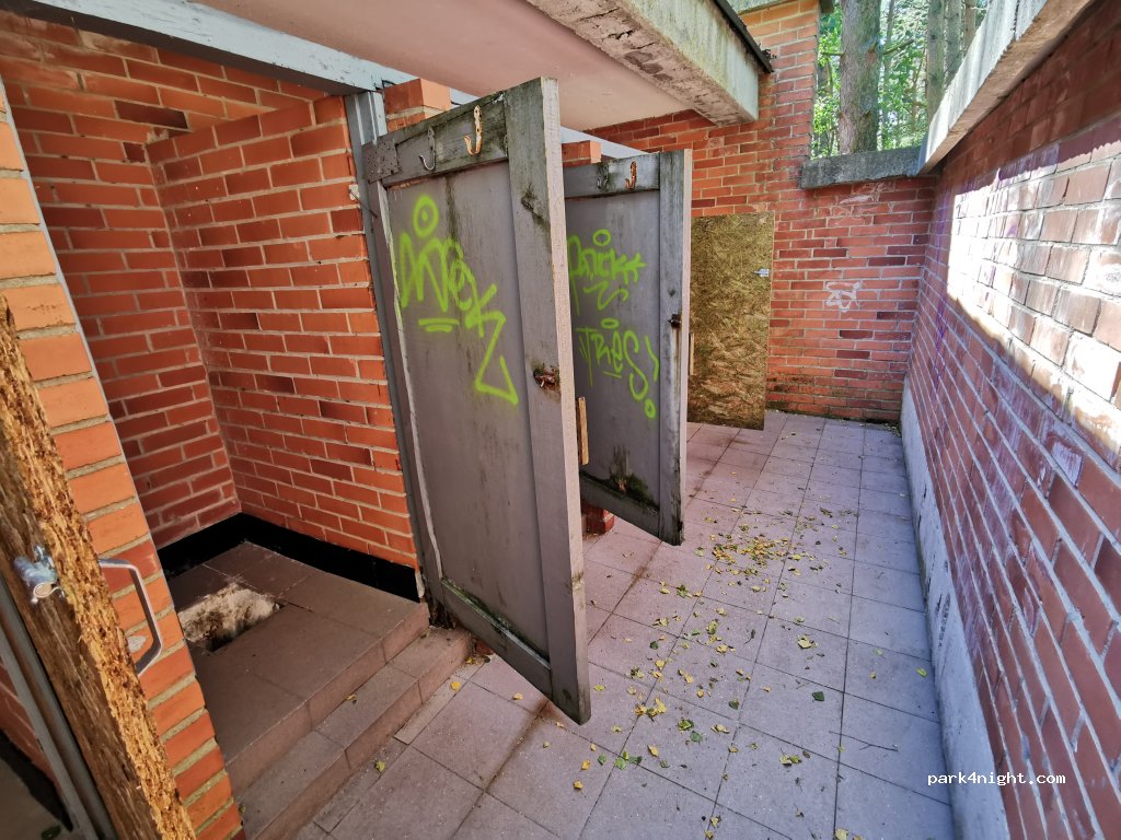 (93100) Klaipėda - Smiltynės gatvė — foto 4