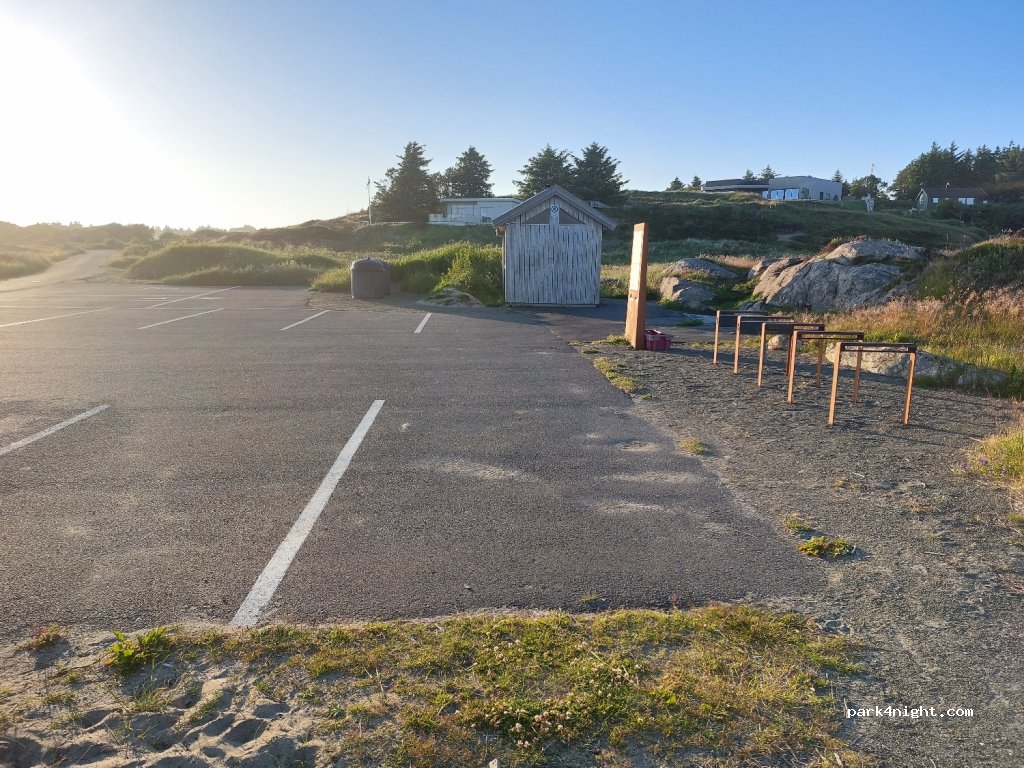 (4550) Farsund - Unnamed Road — foto 2