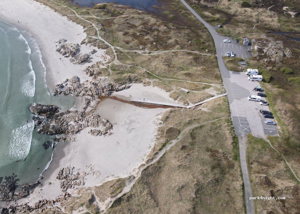 (4550) Farsund - Unnamed Road — foto 3