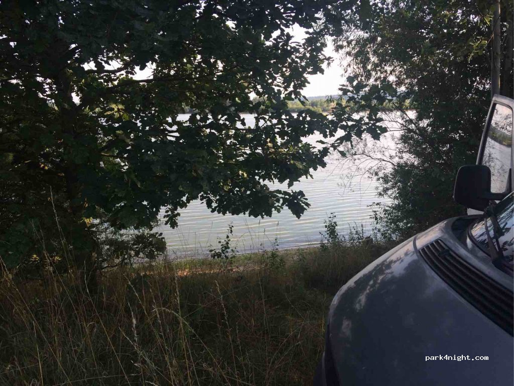 (59-600) Rakowice Małe - — foto 2