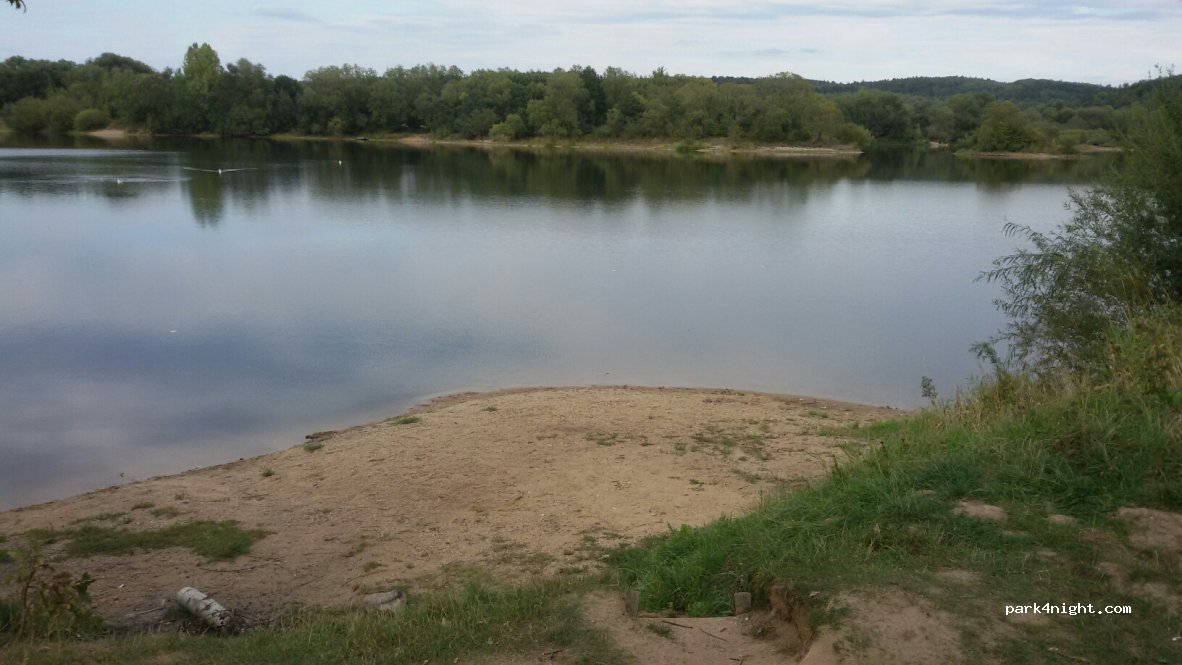 (59-600) Rakowice Małe - — foto 3
