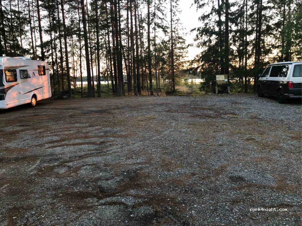 (880 37) Brattsele - 90 — foto 2