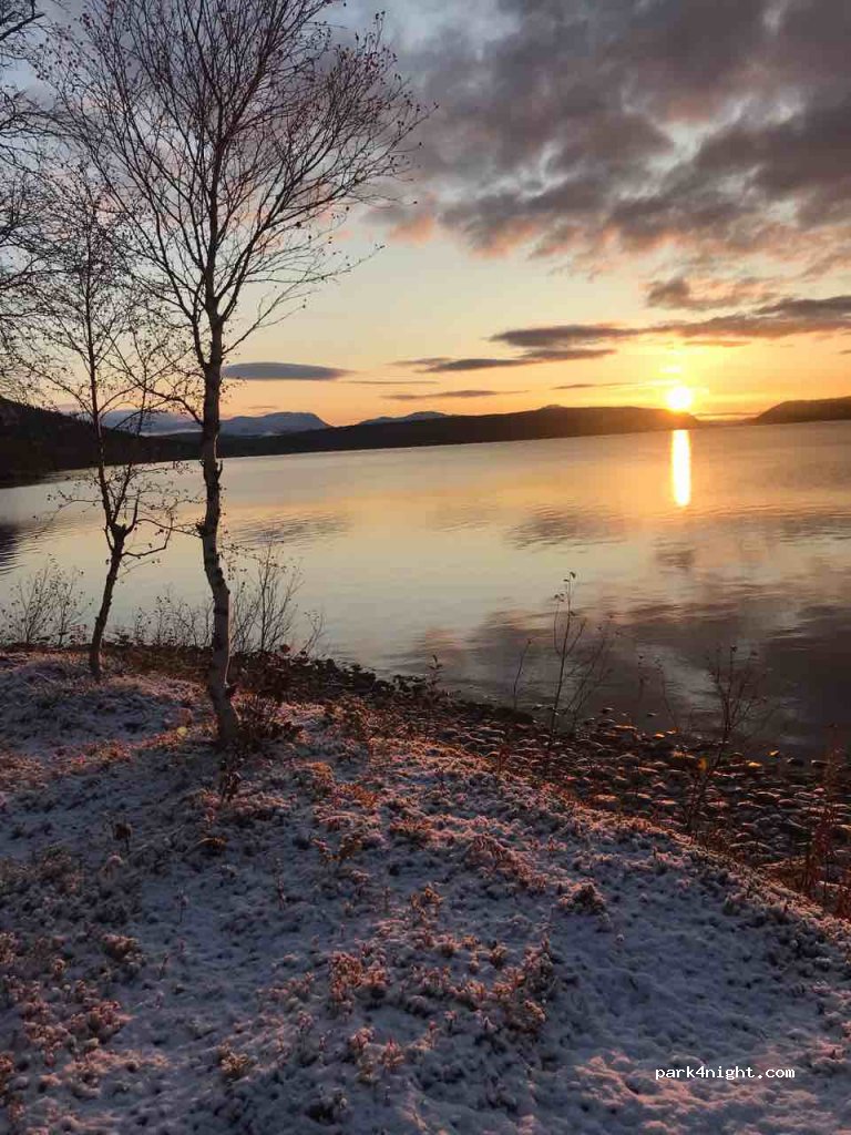 (912 98) Lovberg - 2 LÖVBERG — foto 3