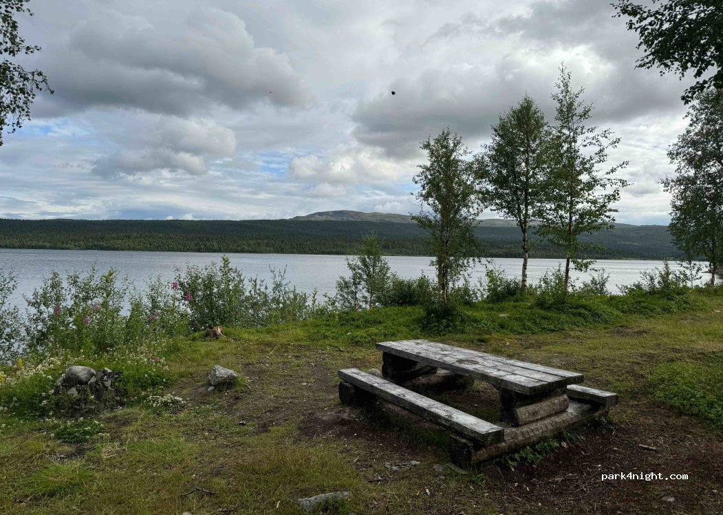 (912 98) Lovberg - 2 LÖVBERG — foto 4