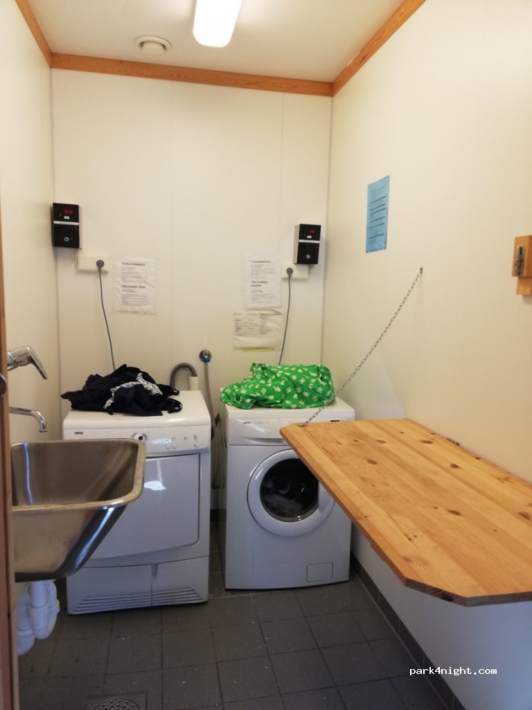 (6210) Valldalen - 960 Primær Fylkesveg 63 — foto 2