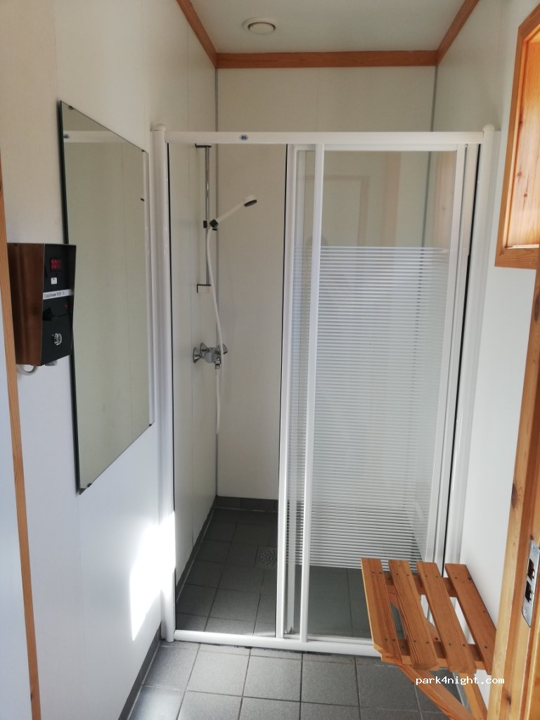 (6210) Valldalen - 960 Primær Fylkesveg 63 — foto 3