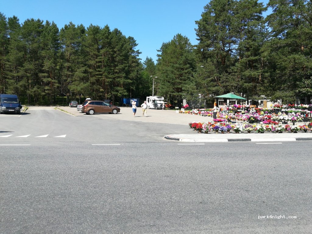 (40112) Peeterristi - — foto 2
